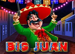 duck1688 ล่าสุด Big Juan ทดลองเล่นฟรี