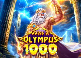duck1688 ล่าสุด Gates of Olympus 1000 ทดลองเล่นฟรี