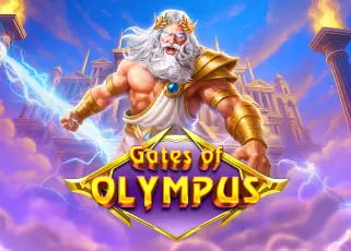 duck1688 ล่าสุด Gates of Olympus ทดลองเล่นฟรี