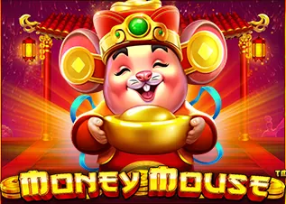 duck1688 ล่าสุด Money Mouse ทดลองเล่นฟรี