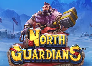 duck1688 ล่าสุด North Guardians ทดลองเล่นฟรี