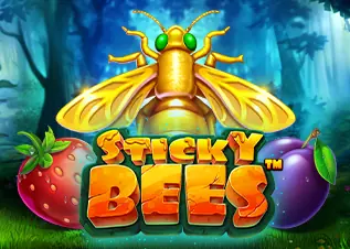 duck1688 ล่าสุด Sticky Bees ทดลองเล่นฟรี